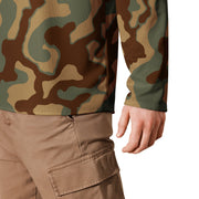 Ambush Tank Normandy CAMO Unisex Hockey Fan Jersey