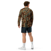 Ambush Tank Normandy CAMO Unisex Hockey Fan Jersey
