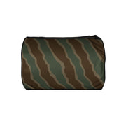 Ambush Tank Three-Stripe CAMO Gym Bag