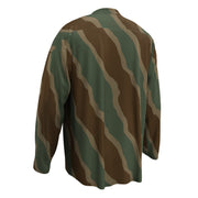 Ambush Tank Three-Stripe CAMO Unisex Hockey Fan Jersey
