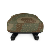 Ambush Tank Zimmerit CAMO Backpack - Bag