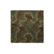 Ambush Tank Zimmerit CAMO Bandana - S - Head