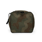 Ambush Tank Zimmerit CAMO Duffle Bag