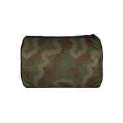 Ambush Tank Zimmerit CAMO Gym Bag