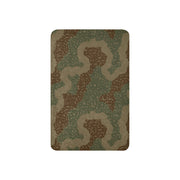Ambush Tank Zimmerit CAMO Sherpa Blanket