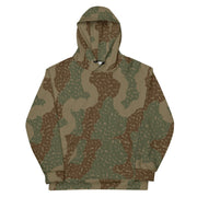 Ambush Tank Zimmerit CAMO Unisex Hoodie