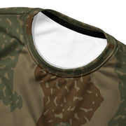 Ambush Tank Zimmerit CAMO Unisex Sweatshirt