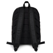 Splinter Black Forest CAMO Backpack - Bag