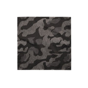 Splinter Black Forest CAMO Bandana - S - Head