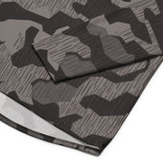 Splinter Black Forest CAMO Unisex Hockey Fan Jersey