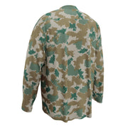 Blumentarn Flächentarn CAMO Unisex Hockey Fan Jersey