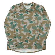 Blumentarn Flächentarn CAMO Unisex Hockey Fan Jersey