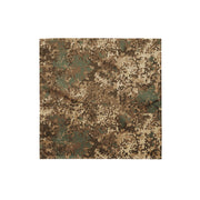 Flecktarn Bundeswehr Desert CAMO Bandana - S - Head