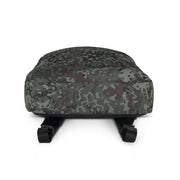 Flecktarn Bundeswehr Night Ops CAMO Backpack