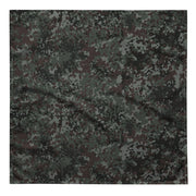 Flecktarn Bundeswehr Night Ops CAMO Bandana - L - Head