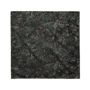 Flecktarn Bundeswehr Night Ops CAMO Bandana - M - Head
