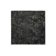 Flecktarn Bundeswehr Night Ops CAMO Bandana - S - Head