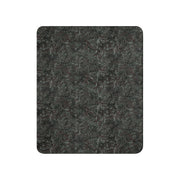 Flecktarn Bundeswehr Night Ops CAMO Sherpa Blanket