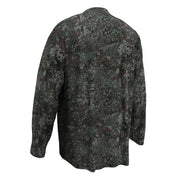 Flecktarn Bundeswehr Night Ops CAMO Unisex Hockey Fan Jersey