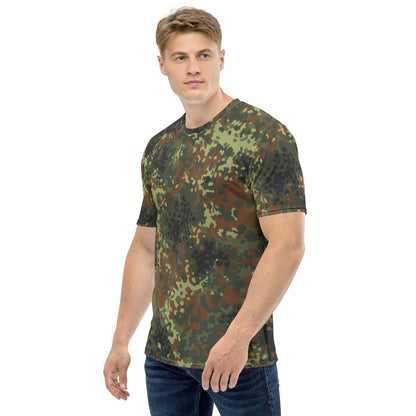 Mens T-Shirt