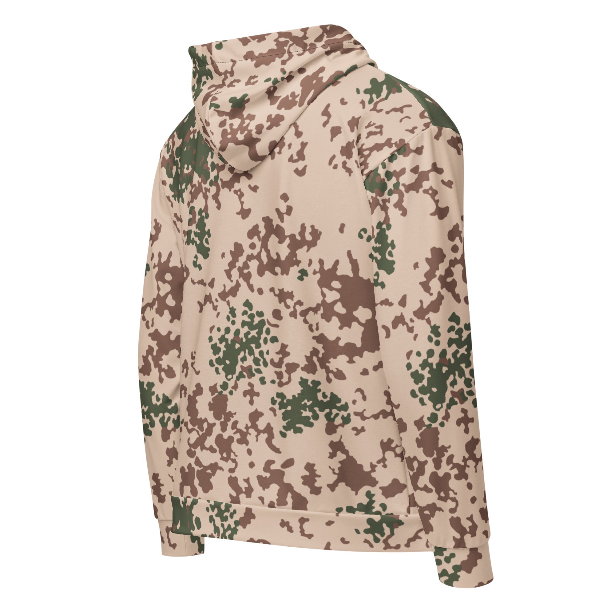 tenderloin テンダーロインZIP UP WORK JKT U CAMO tenderloin テンダーロインZIP UP WORK JKT U CAMO tenderloin