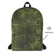 Flecktarn Bundeswehr Tropical CAMO Backpack