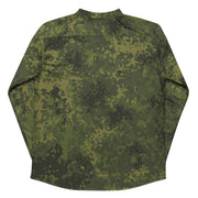 Flecktarn Bundeswehr Tropical CAMO Unisex Hockey Fan Jersey