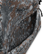 Flecktarn Bundeswehr Urban CAMO Backpack - Bag