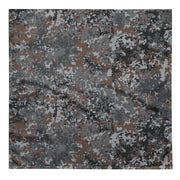 Flecktarn Bundeswehr Urban CAMO Bandana - L - Head