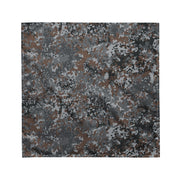 Flecktarn Bundeswehr Urban CAMO Bandana - M - Head