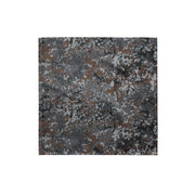 Flecktarn Bundeswehr Urban CAMO Bandana - S - Head