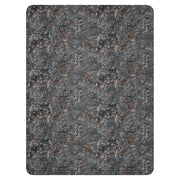 Flecktarn Bundeswehr Urban CAMO Sherpa Blanket