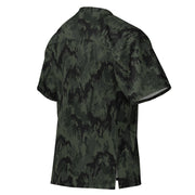Leibermuster Nachtjäger CAMO Unisex American Football Jersey