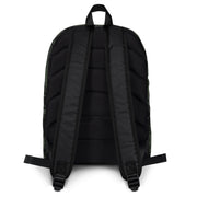 Leibermuster Nachtjäger CAMO Backpack - Bag