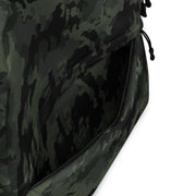 Leibermuster Nachtjäger CAMO Backpack - Bag