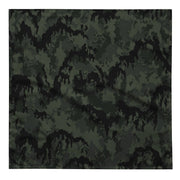 Leibermuster Nachtjäger CAMO Bandana - L - Head