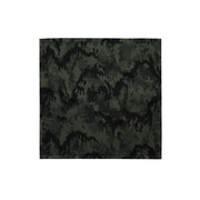 Leibermuster Nachtjäger CAMO Bandana - S - Head