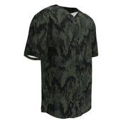 Leibermuster Nachtjäger CAMO Unisex Baseball Jersey