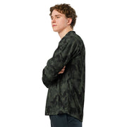 Leibermuster Nachtjäger CAMO Unisex Hockey Fan Jersey - 2XS