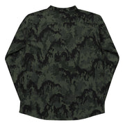Leibermuster Nachtjäger CAMO Unisex Hockey Fan Jersey