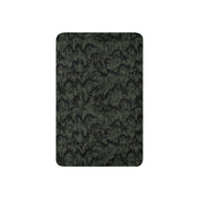 Leibermuster Nachtjäger CAMO Sherpa Blanket