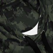 Leibermuster Nachtjäger CAMO Unisex Hoodie