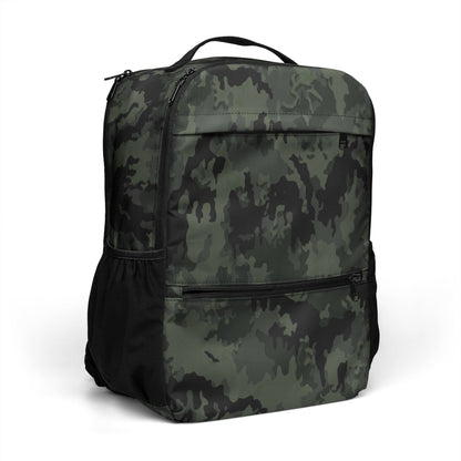 German Leibermuster Nachtjager CAMO Utility backpack - Backpacks