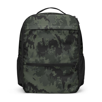 German Leibermuster Nachtjager CAMO Utility backpack - Backpacks