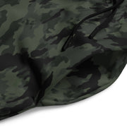 Leibermuster Nachtjäger CAMO Unisex Wide-Leg Joggers