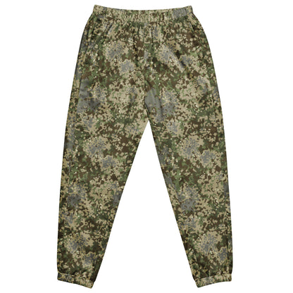 German Multitarn CAMO Unisex track pants - Track Pants