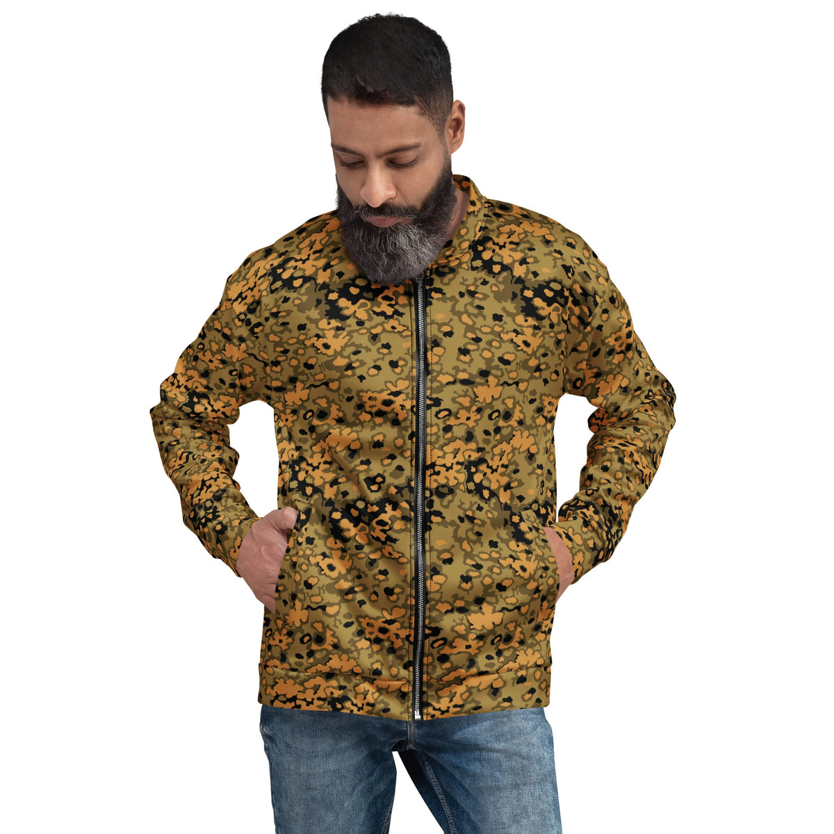 camo-hq-german-oak-leaf-