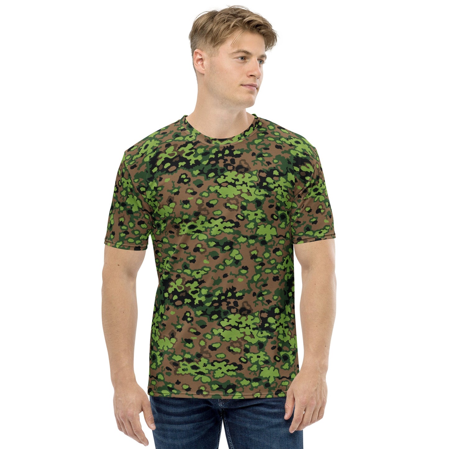 Mens T-Shirt