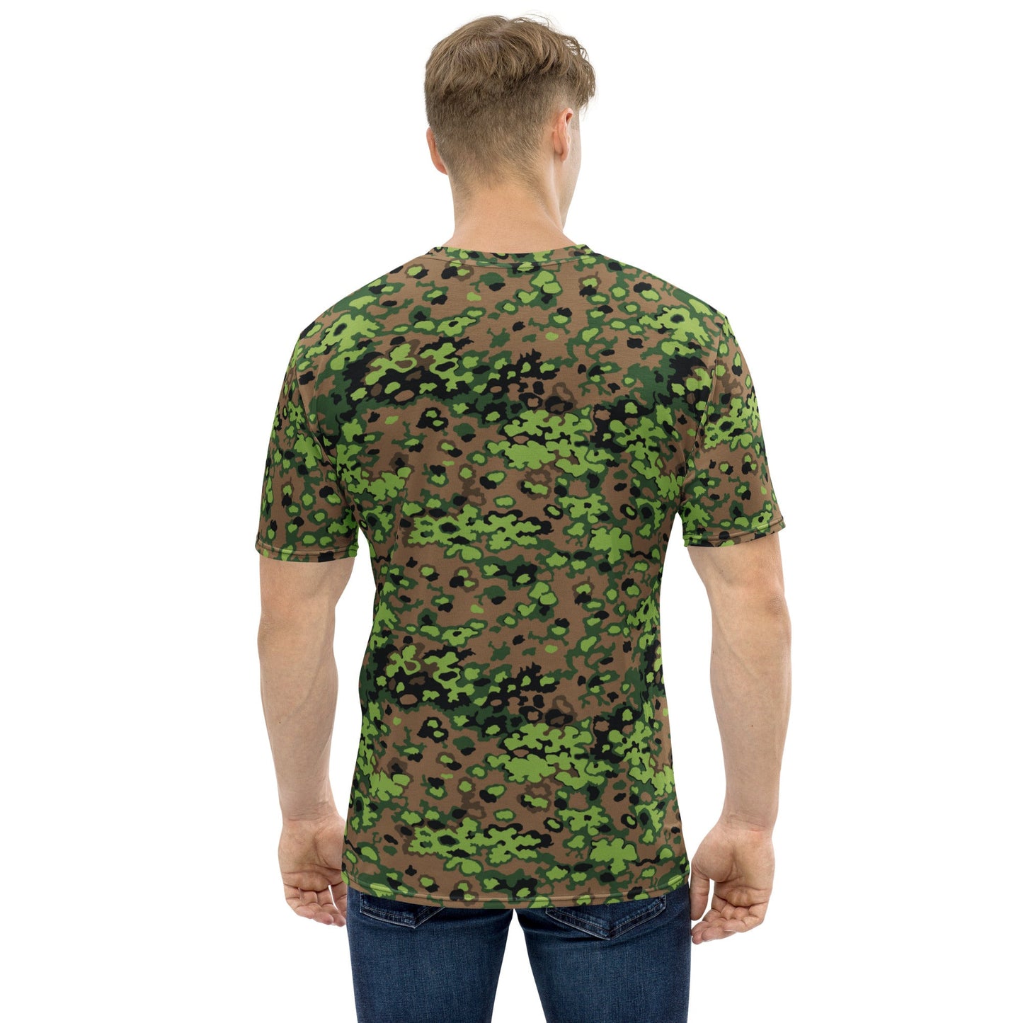 Mens T-Shirt