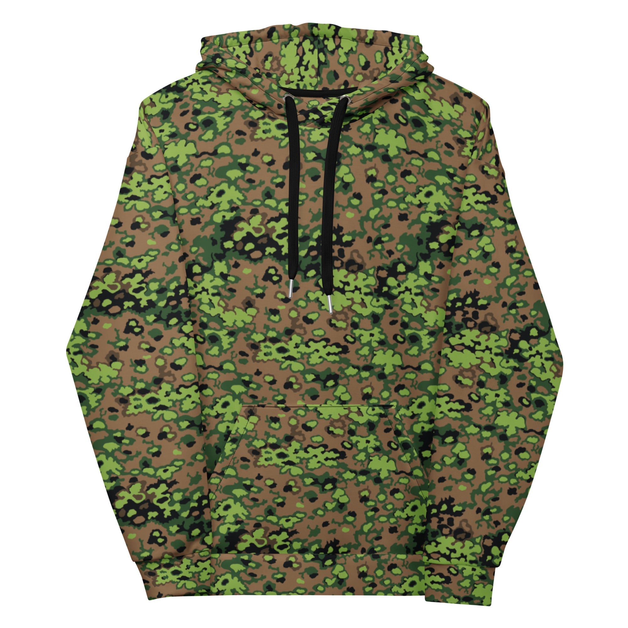 ニット/セーター leinwande Nature camo top leinwande（ラインヴァンド） ニット セーター Landscape Intarsia